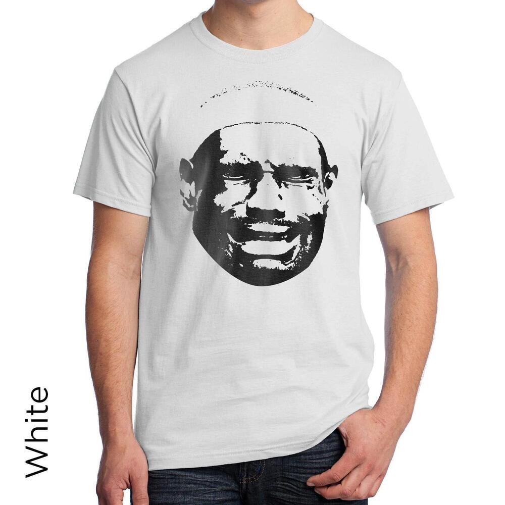 Lebron James Crying T-Shirt Bill Murray Chive Style Cleveland Cavaliers